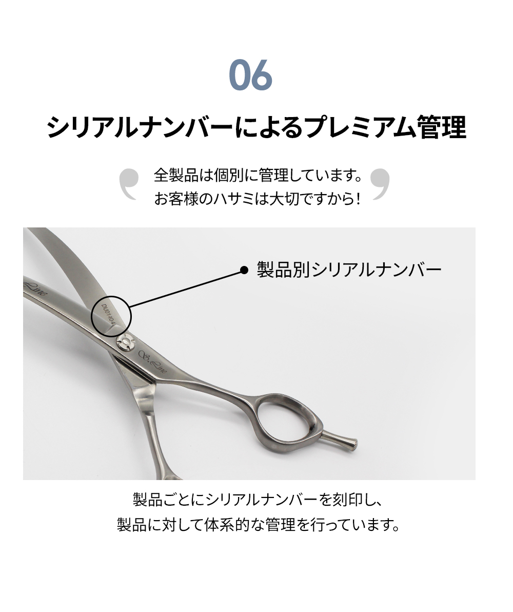 Silver Line Japan / シティカーブブレンダー