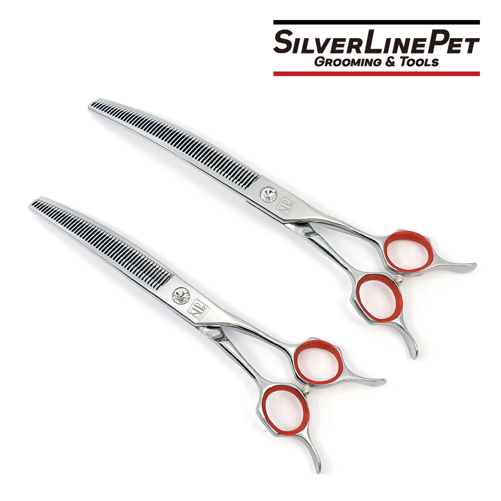 Silver Line Japan / セニング