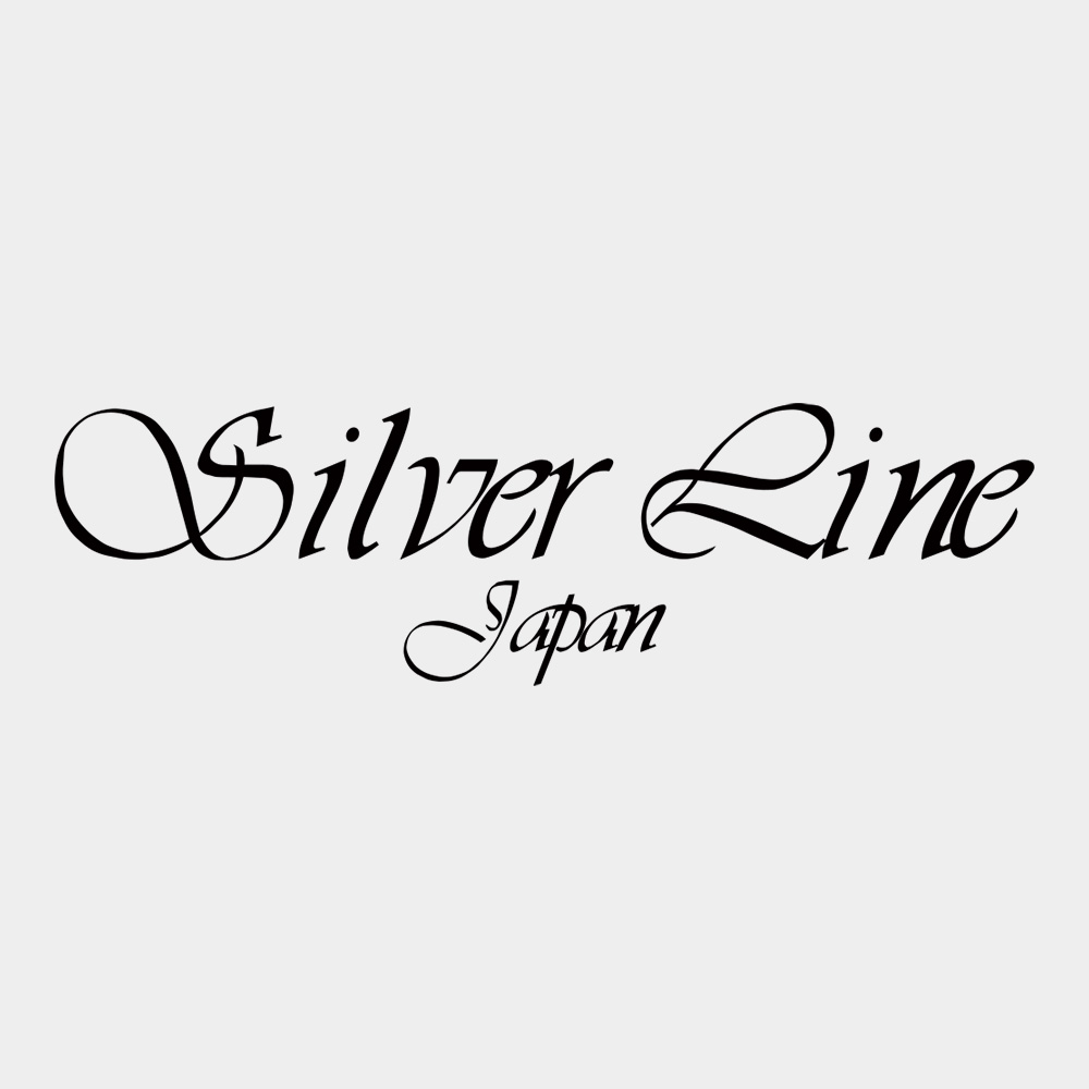 【10/5~7発送業務停止のお知らせ】